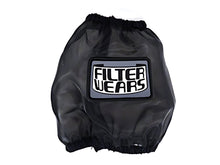 FILTERWEARS Pre-Filter K143 For K&N R-1060, 22-8028 Filter Wrap