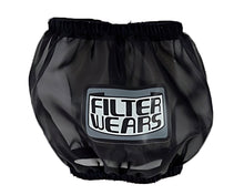 FILTERWEARS Pre-Filter F185 For Arctic Cat 300 Stock Air Filter