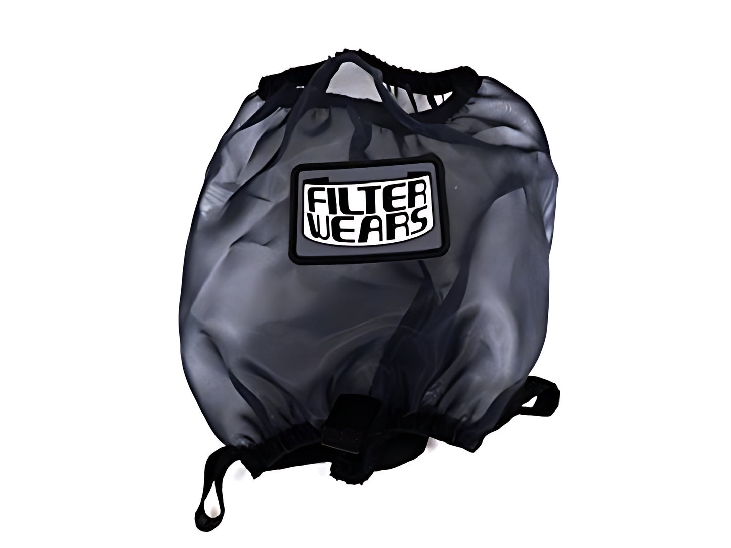 FILTERWEARS Pre-Filter K215 For K&N Air Filter HA-3098