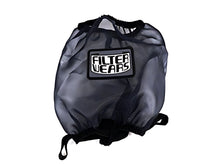 FILTERWEARS Pre-Filter K215 For K&N Air Filter HA-3098