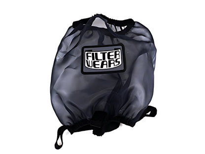 FILTERWEARS Pre-Filter K215 For K&N Air Filter HA-3098