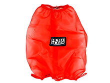 FILTERWEARS Pre-Filter K172 For K&N Air Filter E-2435