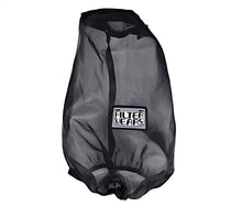 FILTERWEARS Pre-Filter F110 For SPECTRE Air Filter HPR9610