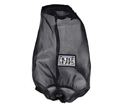 FILTERWEARS Pre-Filter F110 For SPECTRE Air Filter HPR9610