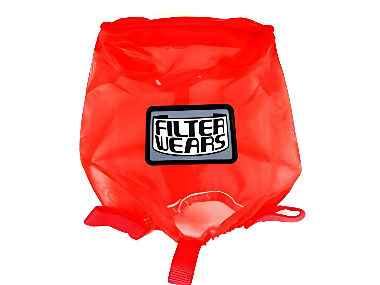 FILTERWEARS Pre-Filter F155 For UNI Dual Stage Air Filter NU-4102ST Honda TRX