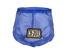 FILTERWEARS Pre-Filter F119 For SPECTRE Air Filters HPR9615 HPR9618