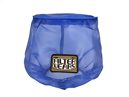 FILTERWEARS Pre-Filter F119 For SPECTRE Air Filters HPR9615 HPR9618