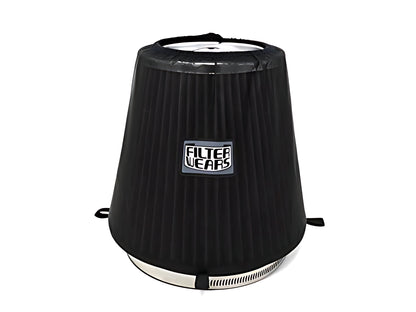 FILTERWEARS Pre-Filter K377K For K&N Air Filter RC-5062XD RU-5062XD