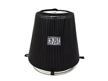 FILTERWEARS Pre-Filter K262 For K&N Air Filter RC-5046 RU-5046
