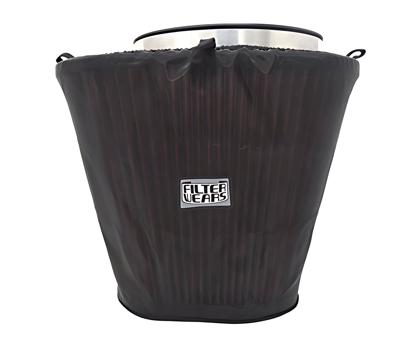 FILTERWEARS F214, Airaid 799-472 Pre-Filter