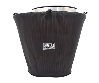 FILTERWEARS F214, Airaid 799-472 Pre-Filter