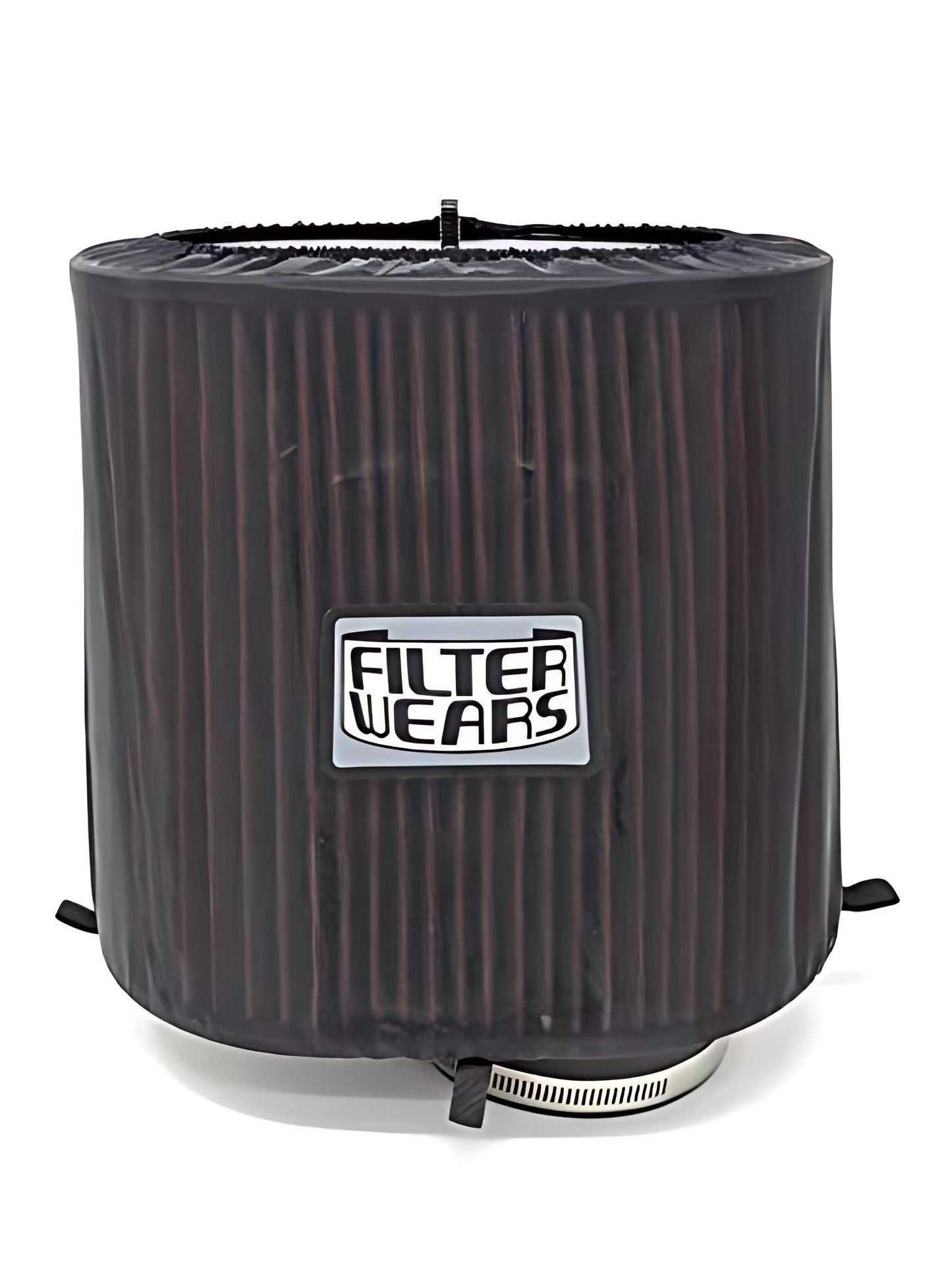 FILTERWEARS Pre-Filter K266 For K&N Air Filters RC-5102 RC-5178