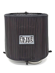 FILTERWEARS Pre-Filter K266 For K&N Air Filters RC-5102 RC-5178