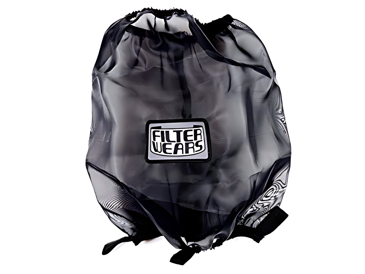 FILTERWEARS Pre-Filter K242 For K&N Air Filter PL-8007 Filter Wrap