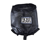 FILTERWEARS Pre-Filter F155 For UNI Dual Stage Air Filter NU-4102ST Honda TRX