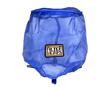 FILTERWEARS Pre-Filter F122 For SPECTRE Air Filters HPR0892 HPR9892