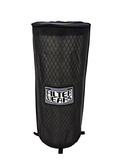 FILTERWEARS Pre-Filter K414 For K&N Air Filter E-4962