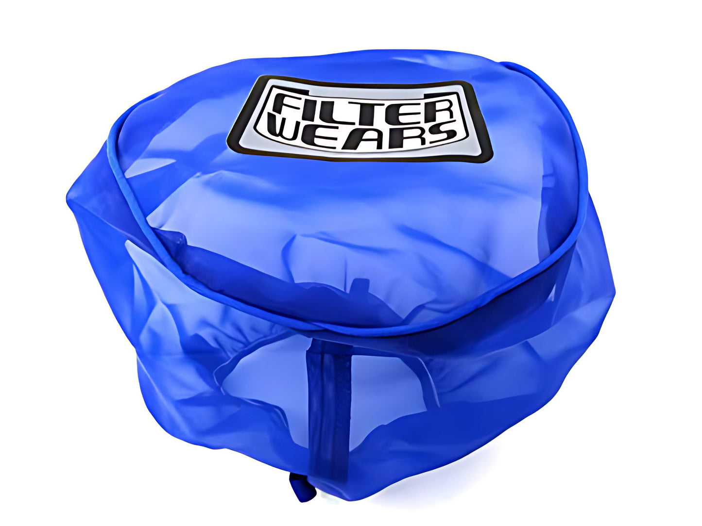 FILTERWEARS Pre-Filter F275 For S&B Air Filters KF-1057 KF-1057D