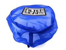 FILTERWEARS Pre-Filter F275 For S&B Air Filters KF-1057 KF-1057D