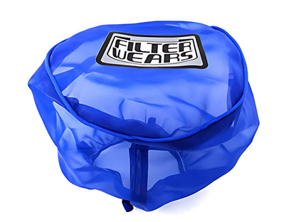 FILTERWEARS Pre-Filter F275 For S&B Air Filters KF-1057 KF-1057D