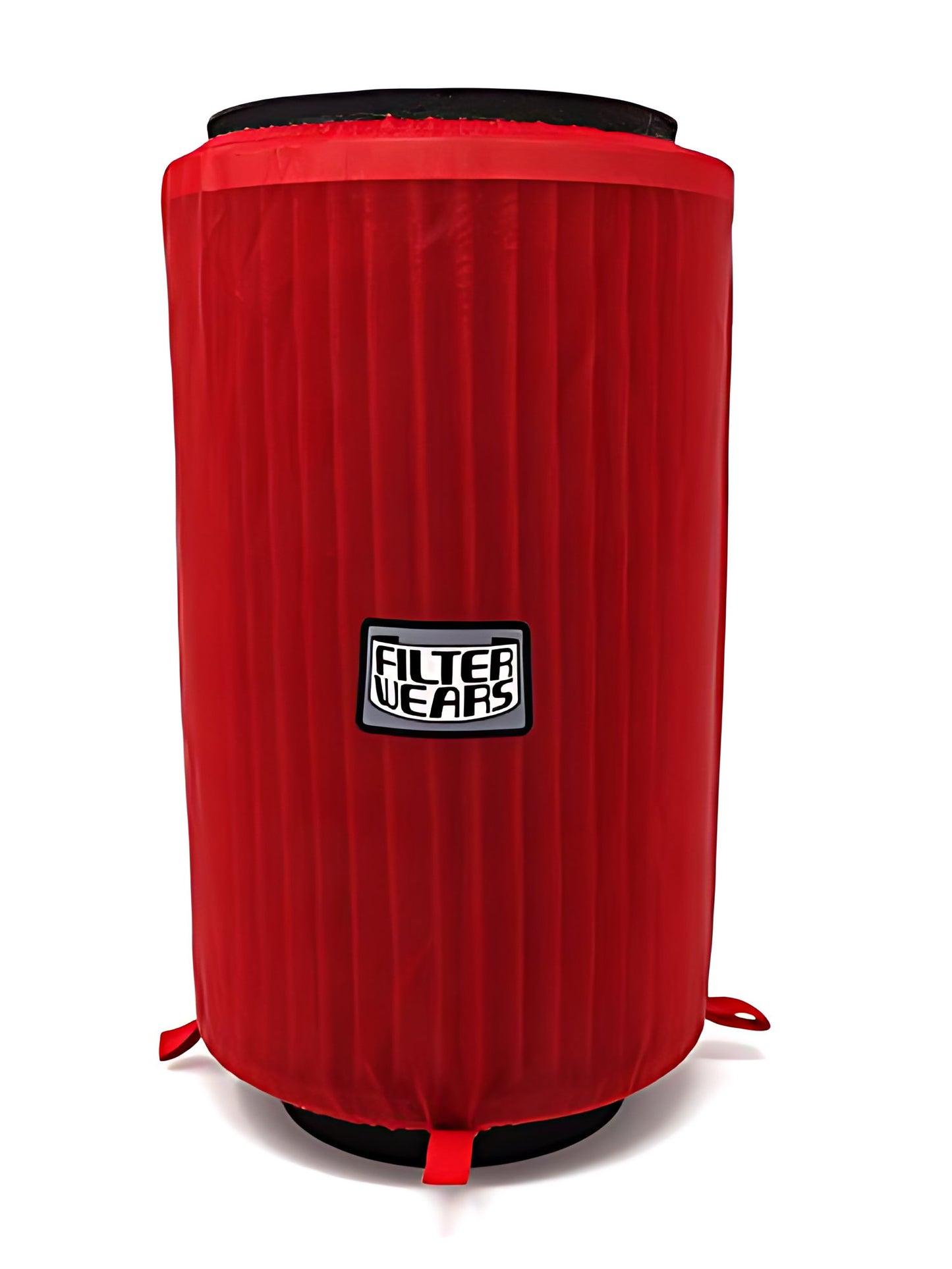 FILTERWEARS Pre-Filter K387 For K&N E-1796 Spectre HPR8038