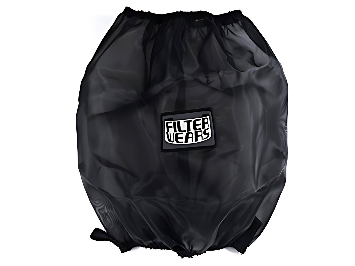 FILTERWEARS Pre-Filter F106 For Polaris RZR 800 Air Filter 1240482