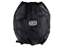 FILTERWEARS Pre-Filter F106 For Polaris RZR 800 Air Filter 1240482