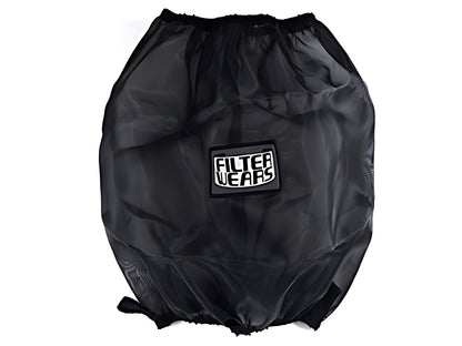 FILTERWEARS Pre-Filter F106 For Polaris RZR 800 Air Filter 1240482