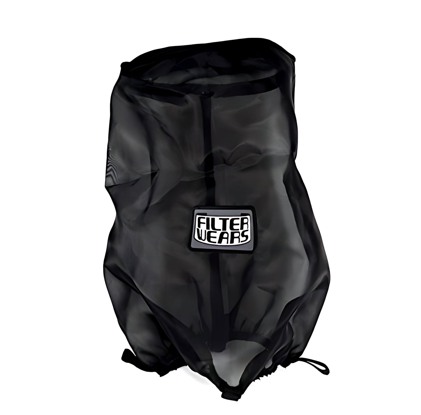 FILTERWEARS Pre-Filter K282 For K&N Air Filter RE-0910