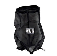 FILTERWEARS Pre-Filter K282 For K&N Air Filter RE-0910