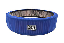 FILTERWEARS Pre-Filter K193 For K&N Air Filter E-3760 (14"D x 5"H)