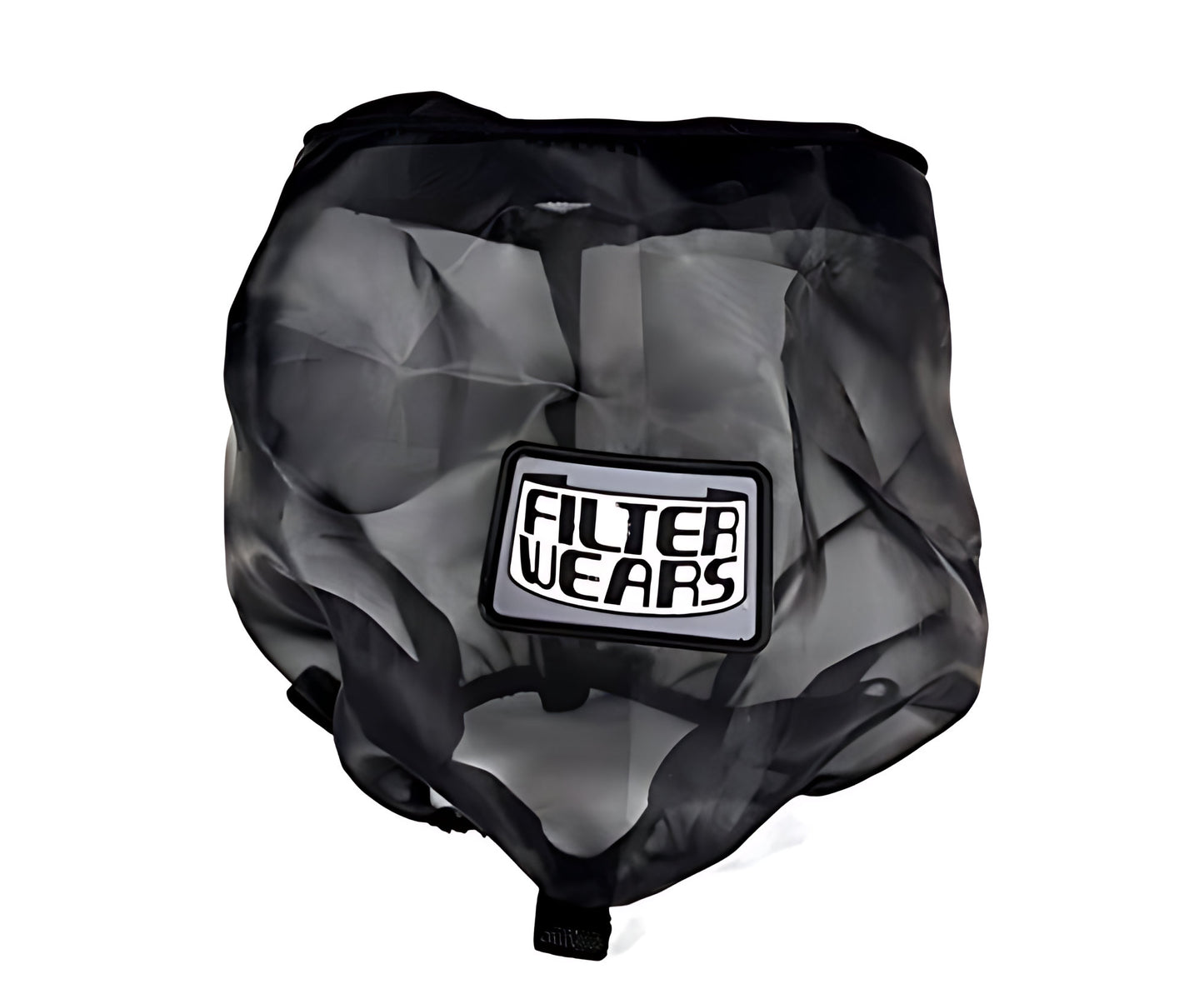 FILTERWEARS Pre-Filter F119 For SPECTRE Air Filters HPR9615 HPR9618