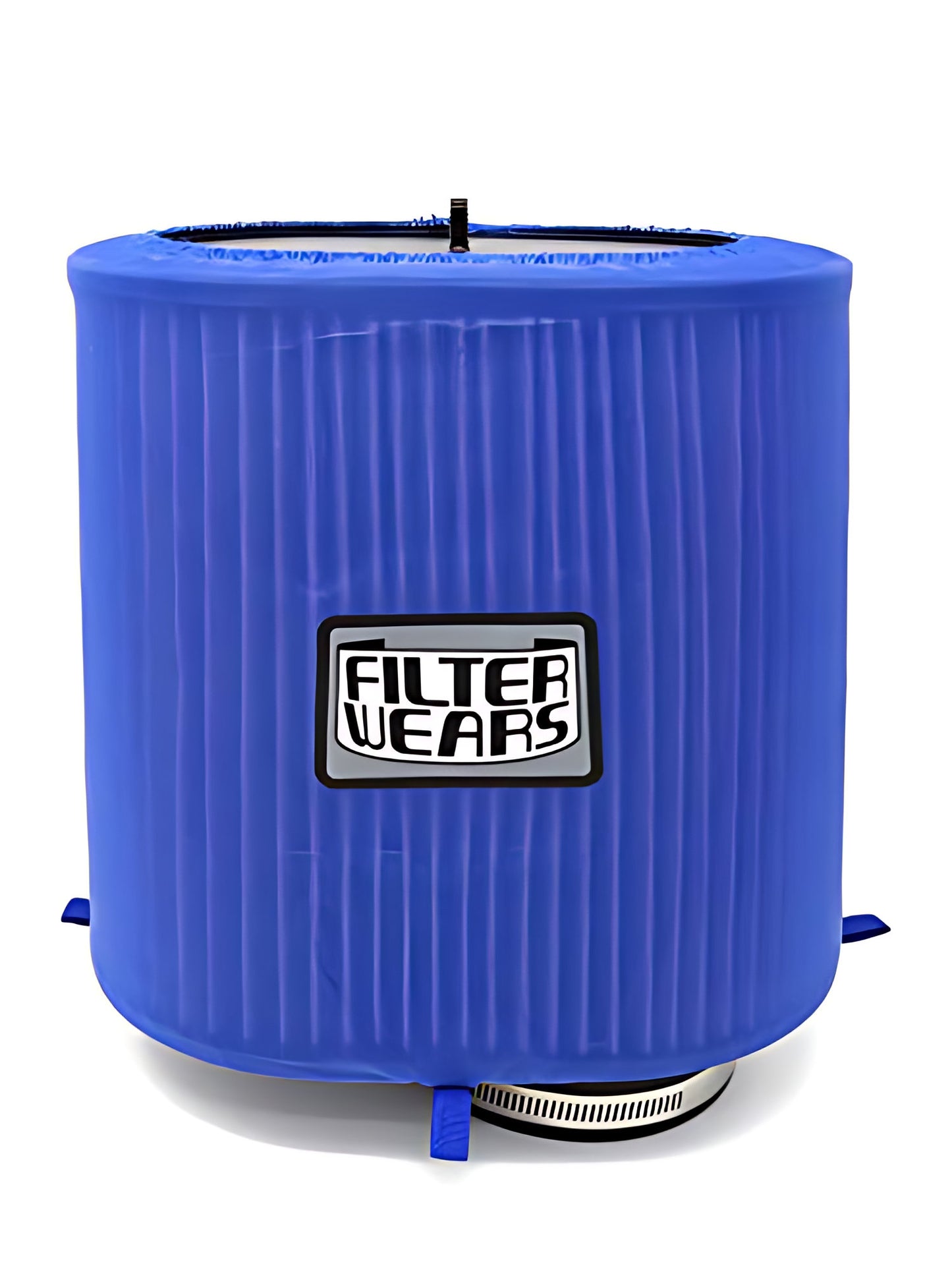 FILTERWEARS Pre-Filter K266 For K&N Air Filters RC-5102 RC-5178