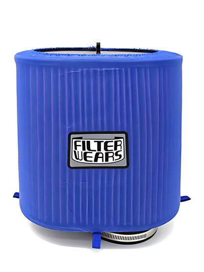 FILTERWEARS Pre-Filter K266 For K&N Air Filters RC-5102 RC-5178