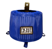 FILTERWEARS Pre-Filter K355 For K&N Air Filter SU-4506