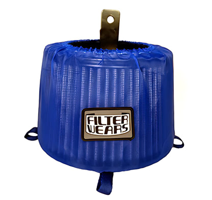 FILTERWEARS Pre-Filter K355 For K&N Air Filter SU-4506