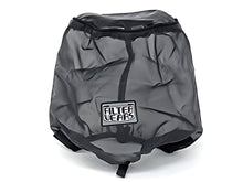 FILTERWEARS Pre-Filter K407 For K&N Air Filter RU-3102HBK Filter Wrap