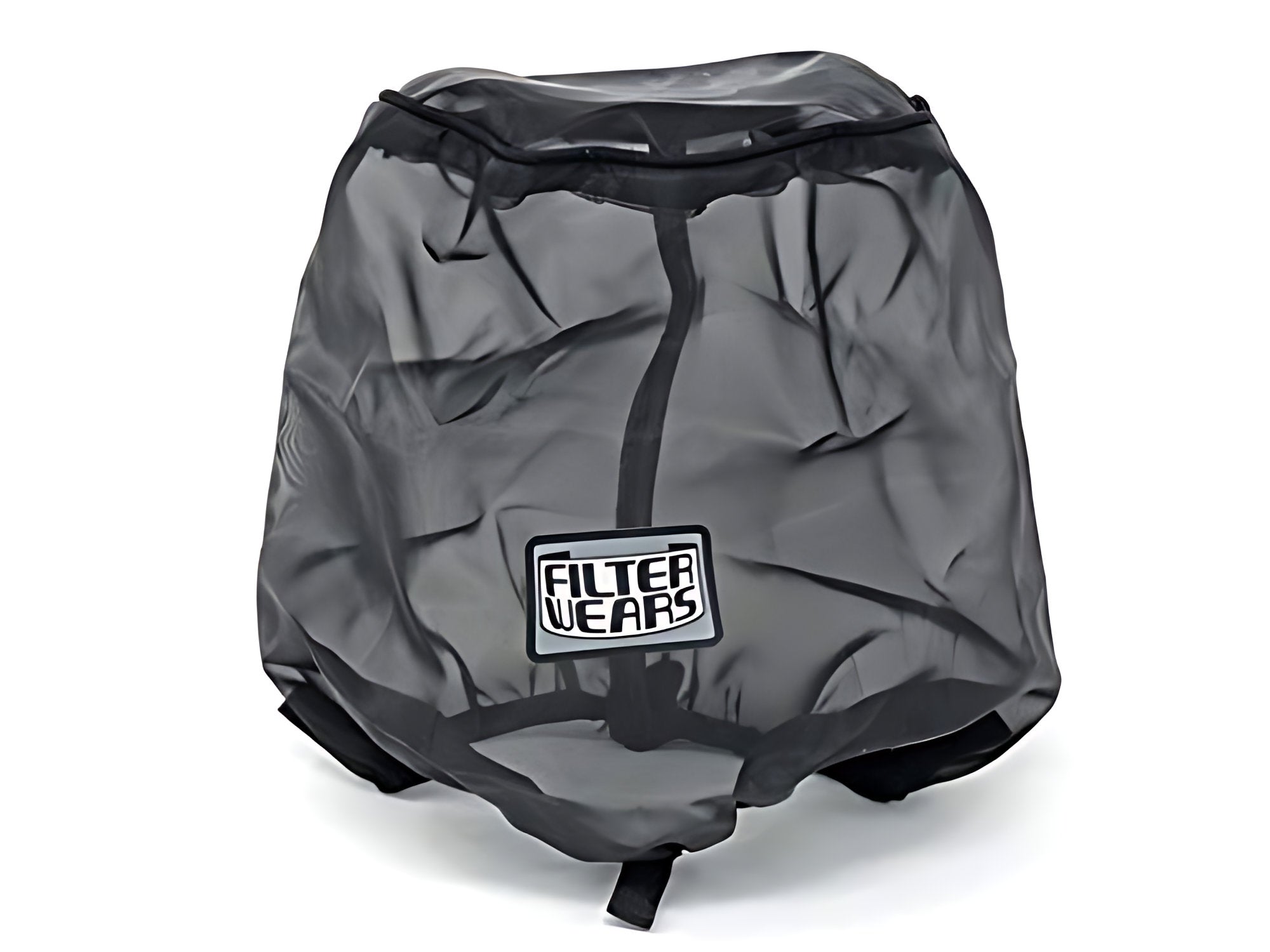 FILTERWEARS Pre-Filter K143K – Fits K&N RC-2310, RC-2294, 22-8028 & More, Hydrophobic, Made USA