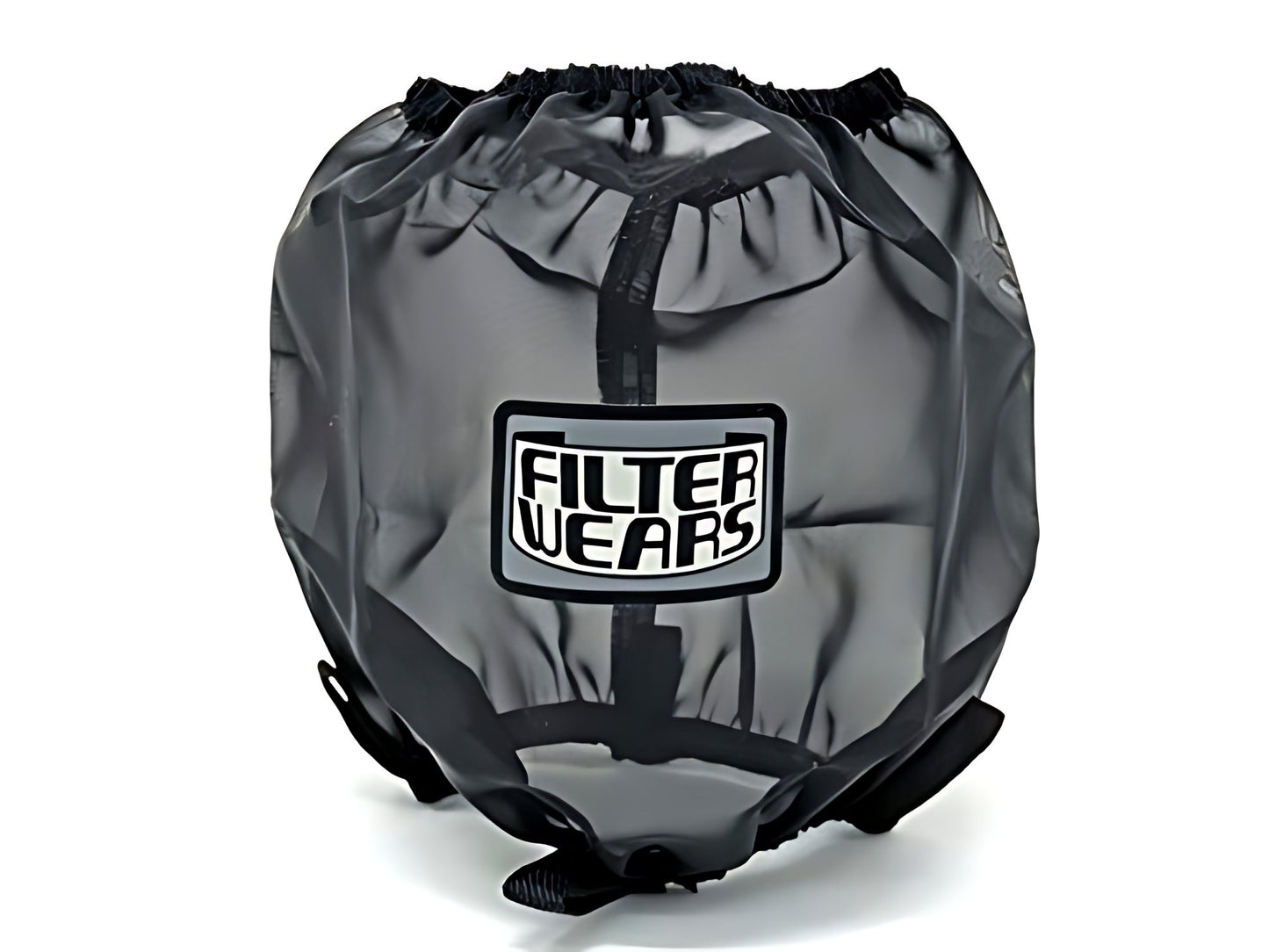 FILTERWEARS Pre-Filter K403 For K&N Air Filter E-0650