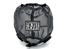 FILTERWEARS Pre-Filter K403 For K&N Air Filter E-0650