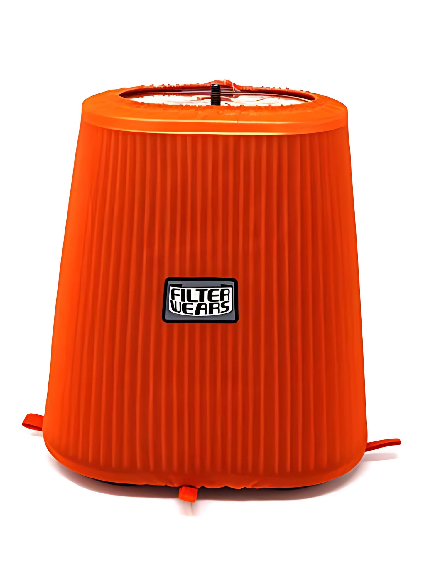 FILTERWEARS Pre-Filter K285 For K&N Air Filter RF-1012 Filter Wrap