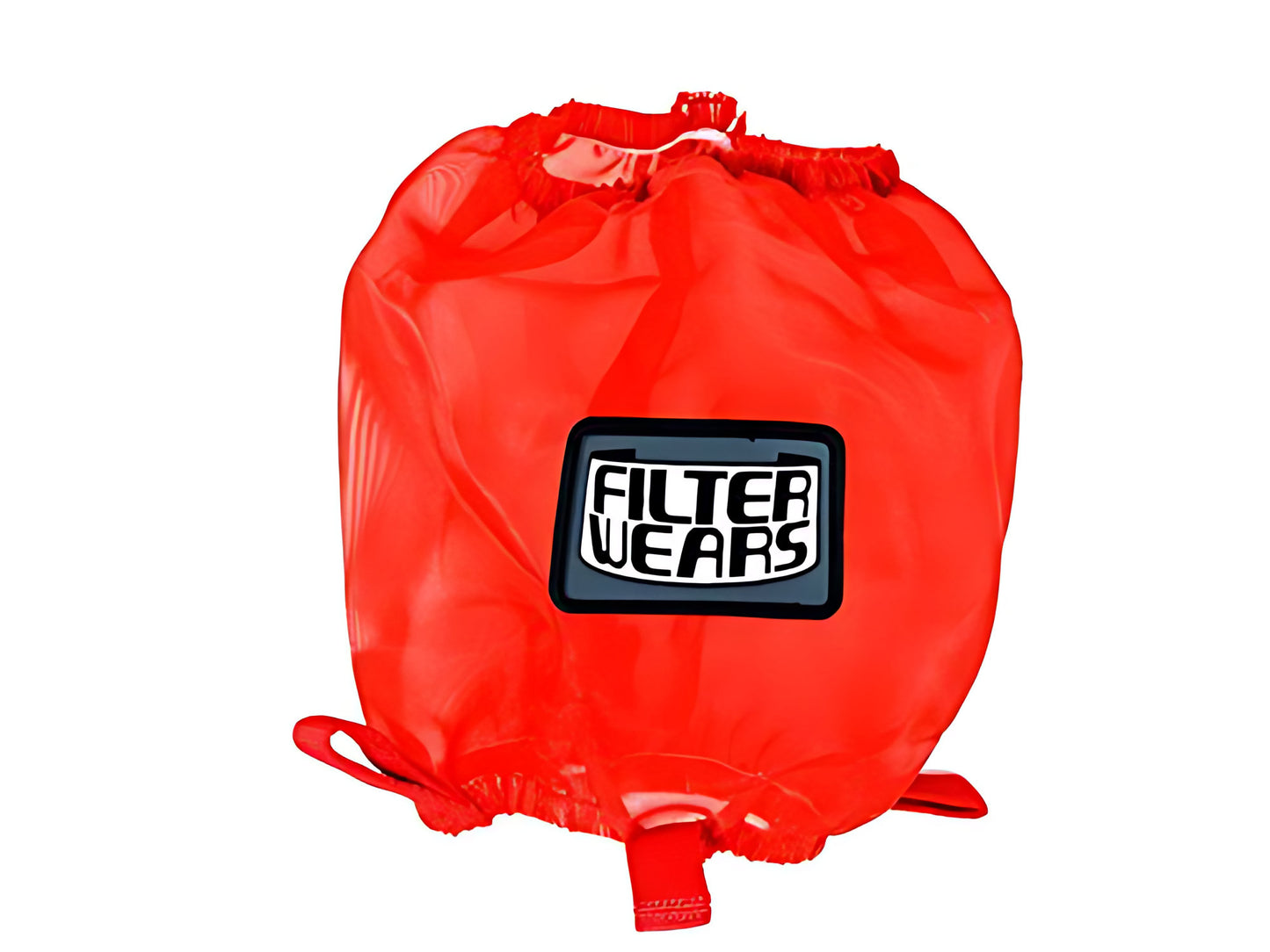 FILTERWEARS Pre-Filter K215 For K&N Air Filter HA-3098