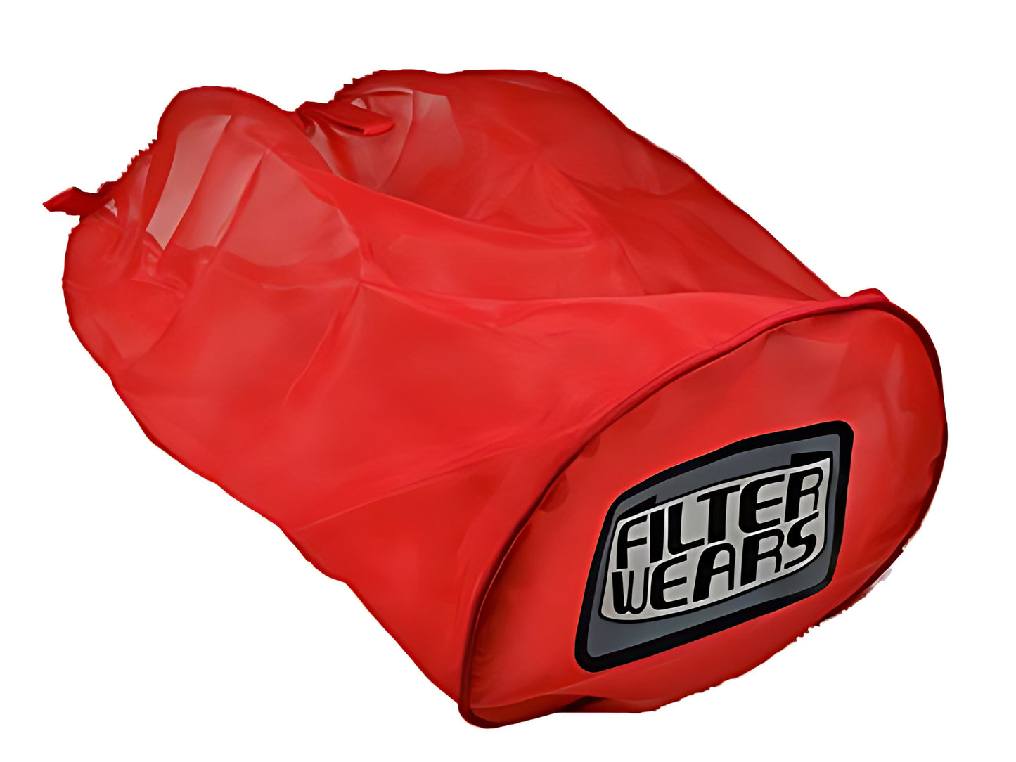 FILTERWEARS Pre-Filter F174 For Banks Air Filters 41506-D 41835-D, 42640