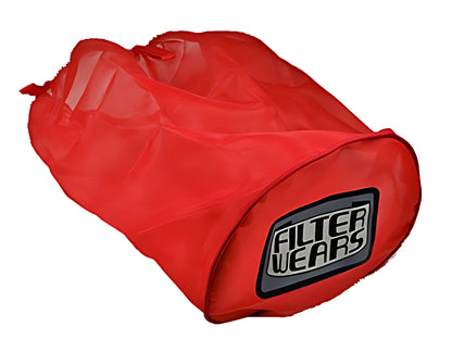 FILTERWEARS Pre-Filter F174 For Banks Air Filters 41506-D 41835-D, 42640