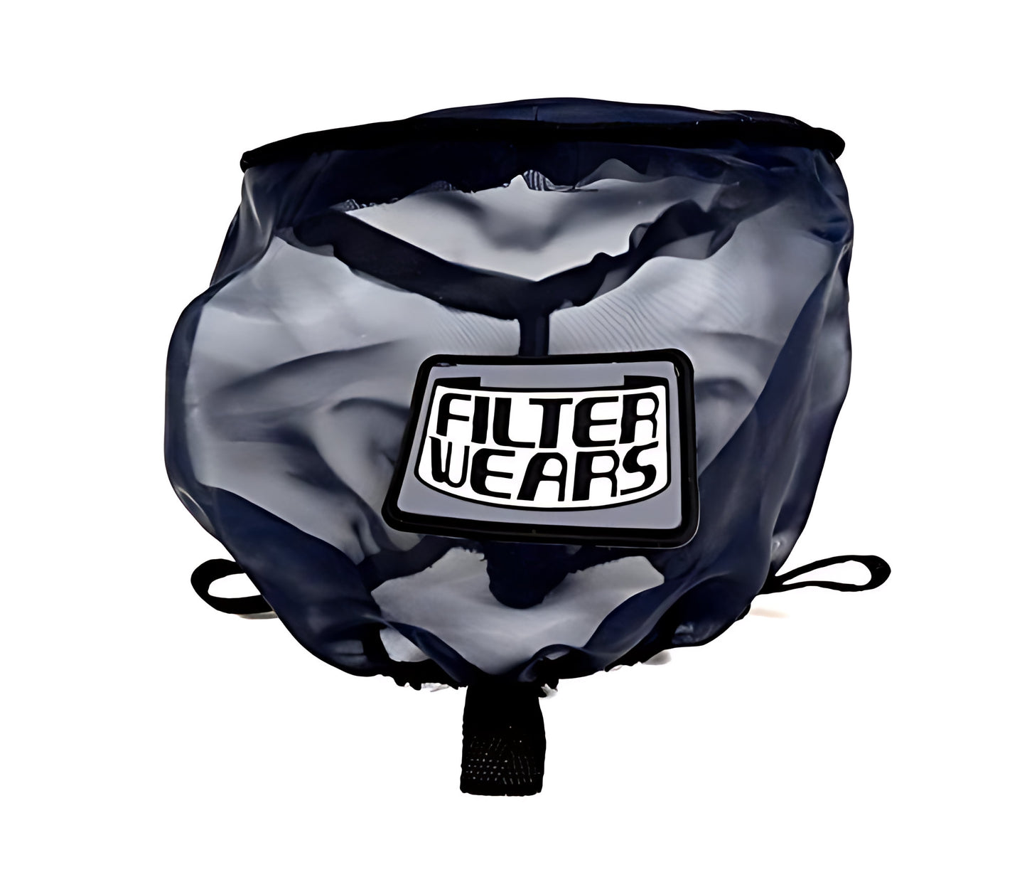 FILTERWEARS Pre-Filter K209 For K&N Air Filter HA-2440 RU-2510 Filter Wrap