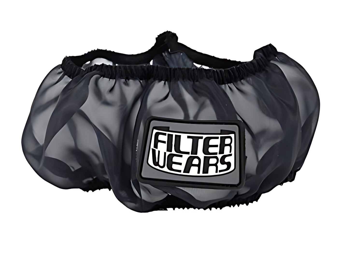 FILTERWEARS Pre-Filter K203 For K&N Air Filter E-4521 E-3360