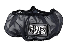 FILTERWEARS Pre-Filter K203 For K&N Air Filter E-4521 E-3360