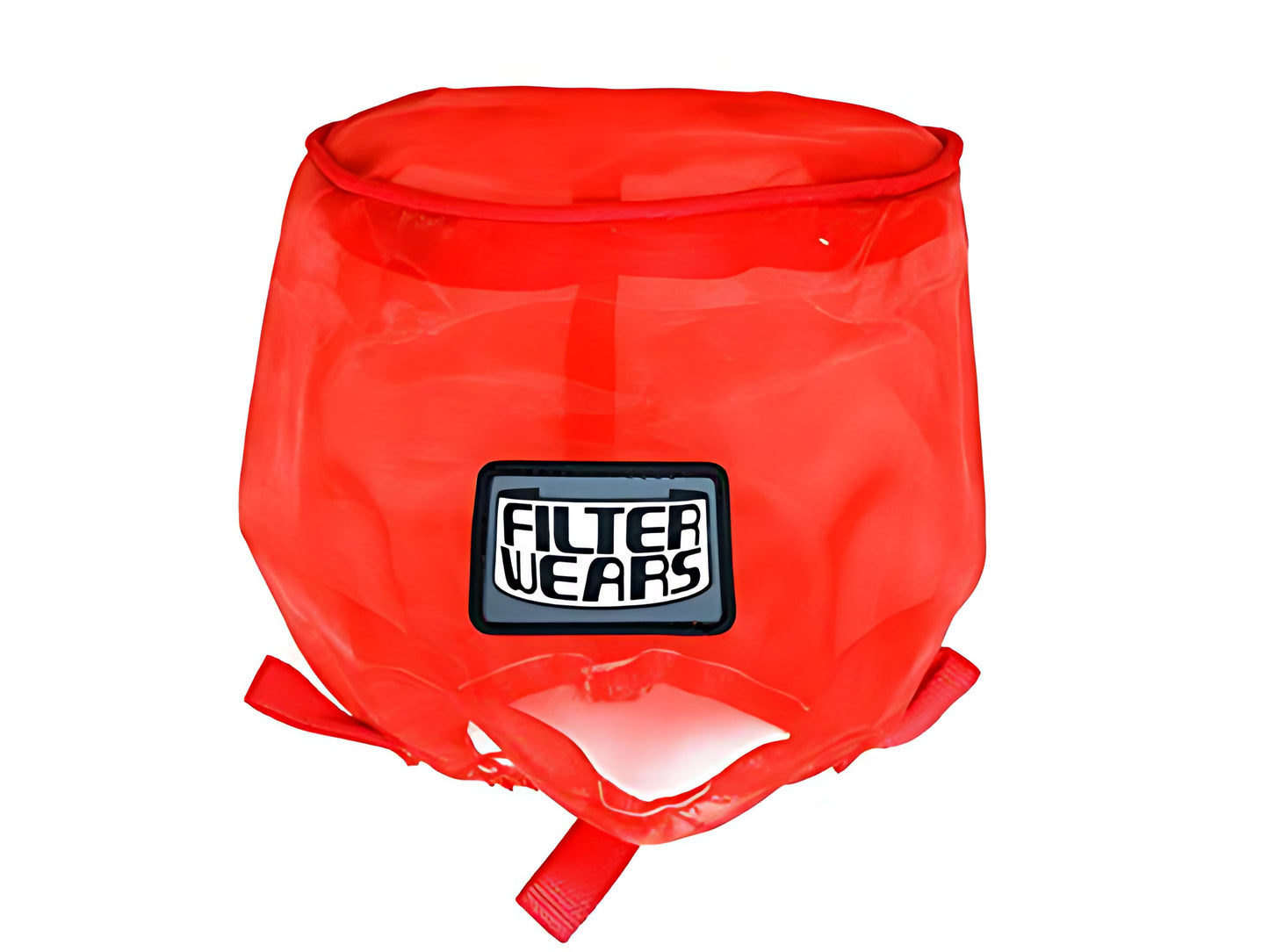 FILTERWEARS Pre-filter K219 For K&N HA-4400 Honda 17213HE0000