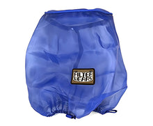 FILTERWEARS Pre-Filter F130 For BANKS Air Filter 42158