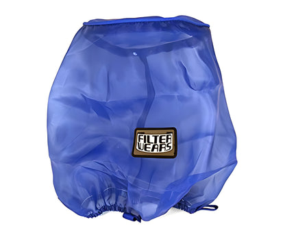 FILTERWEARS Pre-Filter F130 For BANKS Air Filter 42158